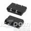 SG-615P 8.1920MC0:ROHS